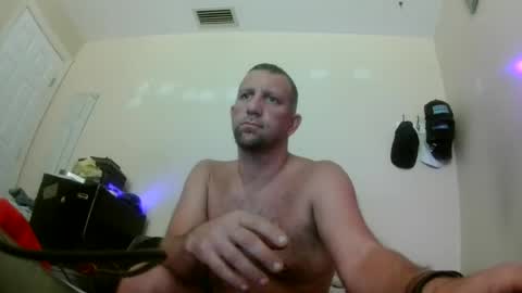 hotsilver1122 online show from August 11, 10:23 pm