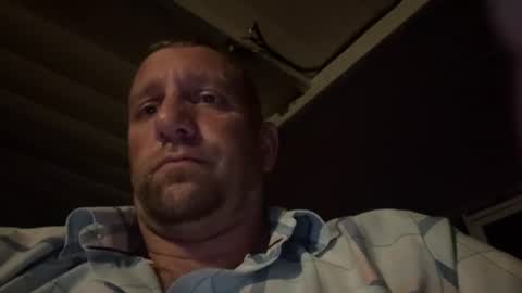 hotsilver1122 online show from August 12, 1:30 am