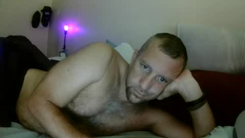 hotsilver1122 online show from August 12, 12:51 pm