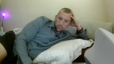 hotsilver1122 online show from August 12, 3:03 pm