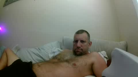 hotsilver1122 online show from August 12, 4:09 pm