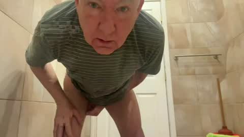 hotsilverdady online show from August 15, 1:59 pm