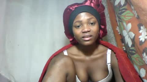 chocolate online show from August 13, 5:10 am