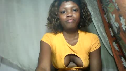 chocolate online show from August 13, 11:08 pm