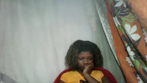 chocolate online show from August 14, 12:14 am