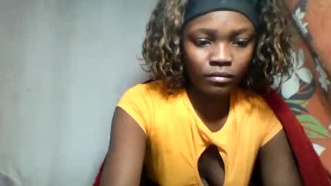 chocolate online show from August 14, 11:58 am