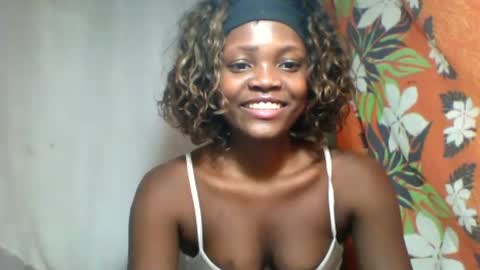 chocolate online show from August 14, 7:06 pm