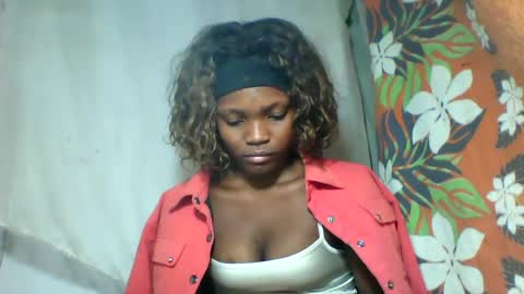 chocolate online show from August 15, 12:03 am