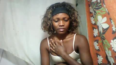 chocolate online show from August 15, 1:48 pm