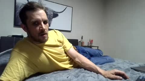sexy mark online show from July 6, 4:26 am