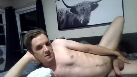 sexy mark online show from July 14, 4:50 am