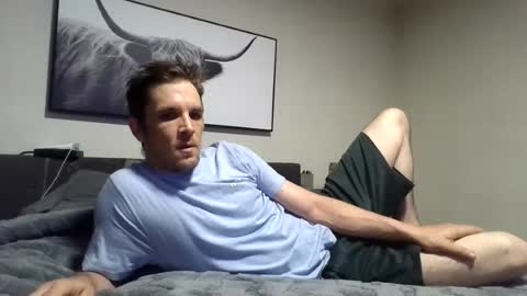 sexy mark online show from July 21, 4:38 am