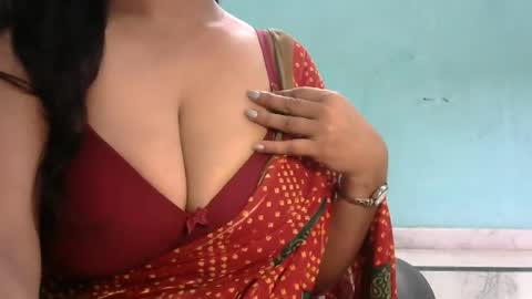 hotsneha29 online show from August 11, 5:09 am