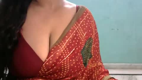 hotsneha29 online show from August 11, 8:55 pm