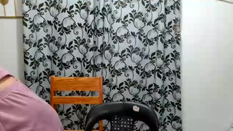 hotssofia4u online show from July 29, 12:56 pm