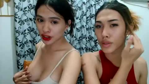 hotssofia4u online show from August 1, 2:45 pm