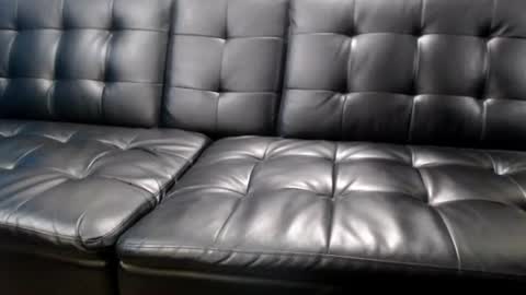 hotstr8m8 online show from July 14, 2:53 pm