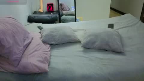 Andres online show from August 15, 2:37 am