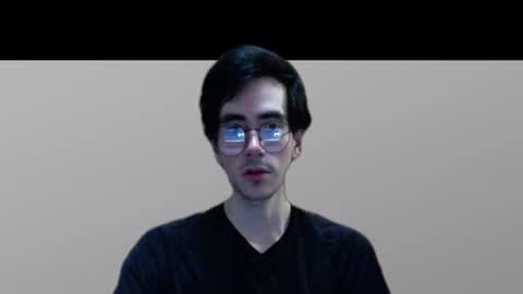 Hotstuff online show from May 16, 2:22 am