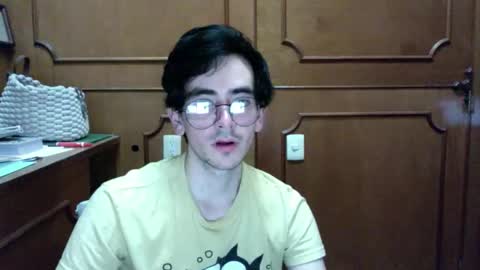 Hotstuff online show from May 17, 3:29 am