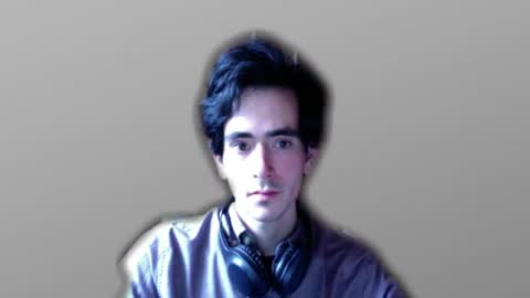 Hotstuff online show from June 17, 6:40 pm