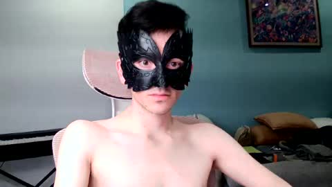 Hotstuff online show from June 22, 12:44 am