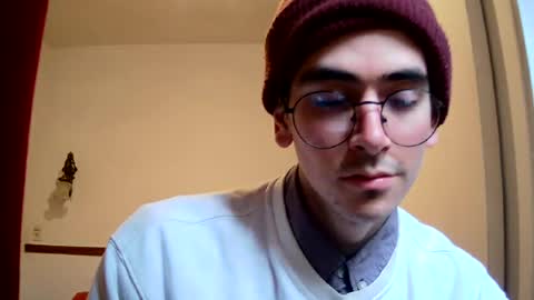 Hotstuff online show from July 12, 7:42 pm