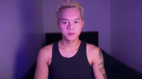 carl online show from March 31, 1:52 pm