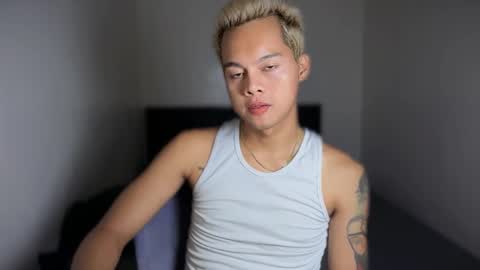 carl online show from April 2, 2:47 pm