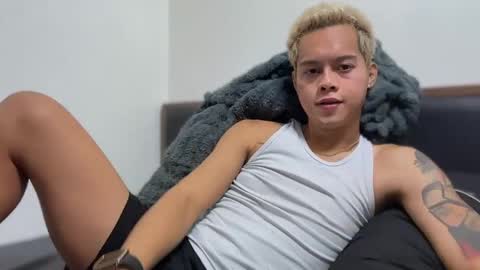 carl online show from April 2, 7:22 pm
