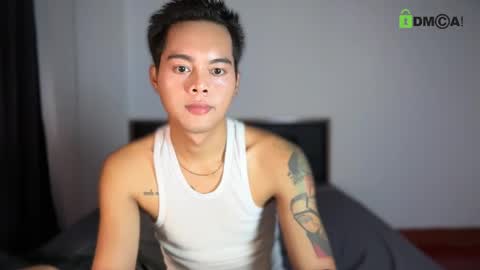 carl online show from April 8, 1:04 am
