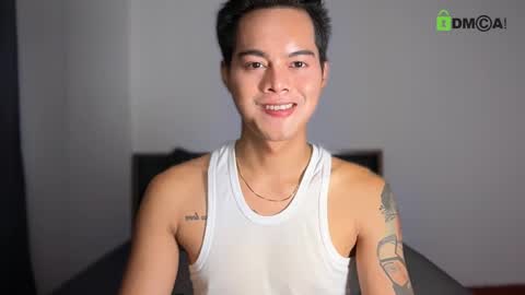 carl online show from April 8, 2:10 am