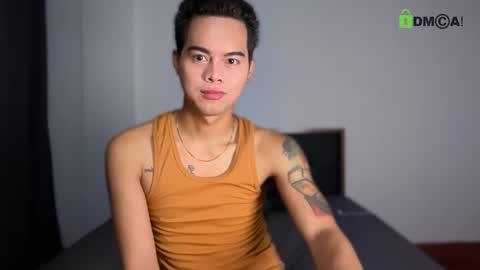 carl online show from April 8, 9:34 pm