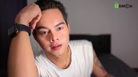 carl online show from April 9, 12:07 am