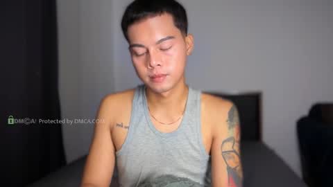 carl online show from April 9, 9:52 pm