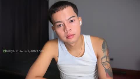 carl online show from April 10, 10:42 pm