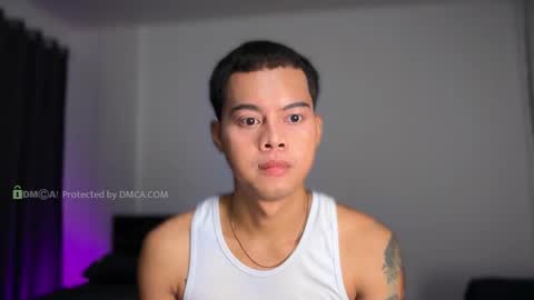 carl online show from April 11, 7:14 pm