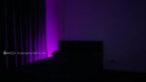 carl online show from April 11, 9:26 pm