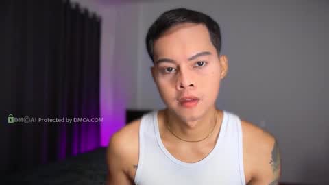 carl online show from April 12, 10:12 pm
