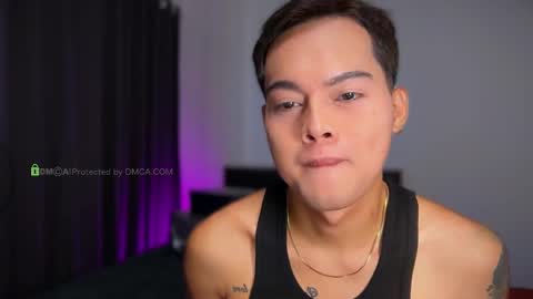 carl online show from April 13, 10:07 pm
