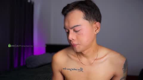 carl online show from April 14, 2:52 am