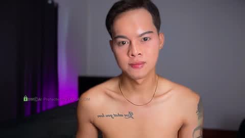 carl online show from April 14, 3:58 am