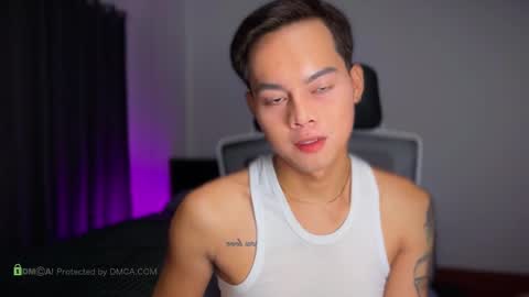 carl online show from April 17, 11:17 am