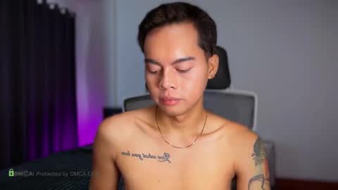 carl online show from April 18, 1:10 am