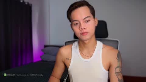 carl online show from April 19, 12:20 am