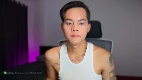 carl online show from April 19, 7:18 am