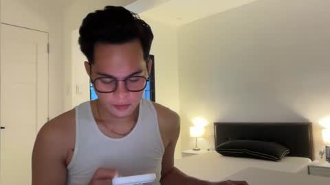 carl online show from September 7, 9:43 pm