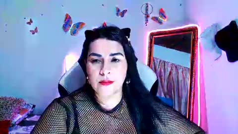 hotsweet 69 online show from August 1, 7:36 am