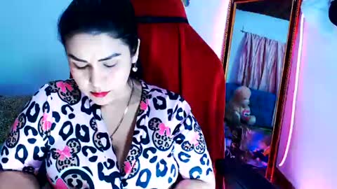 hotsweet 69 online show from September 3, 5:43 am