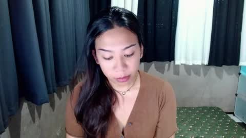 jelaigrande  online show from July 26, 6:40 am